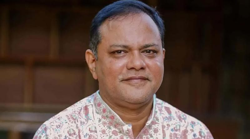 শেরপুর-৩ আসনের উপ নির্বাচনে বিপুল ভোটে জয় পেলেন বিএনপির রুবেল